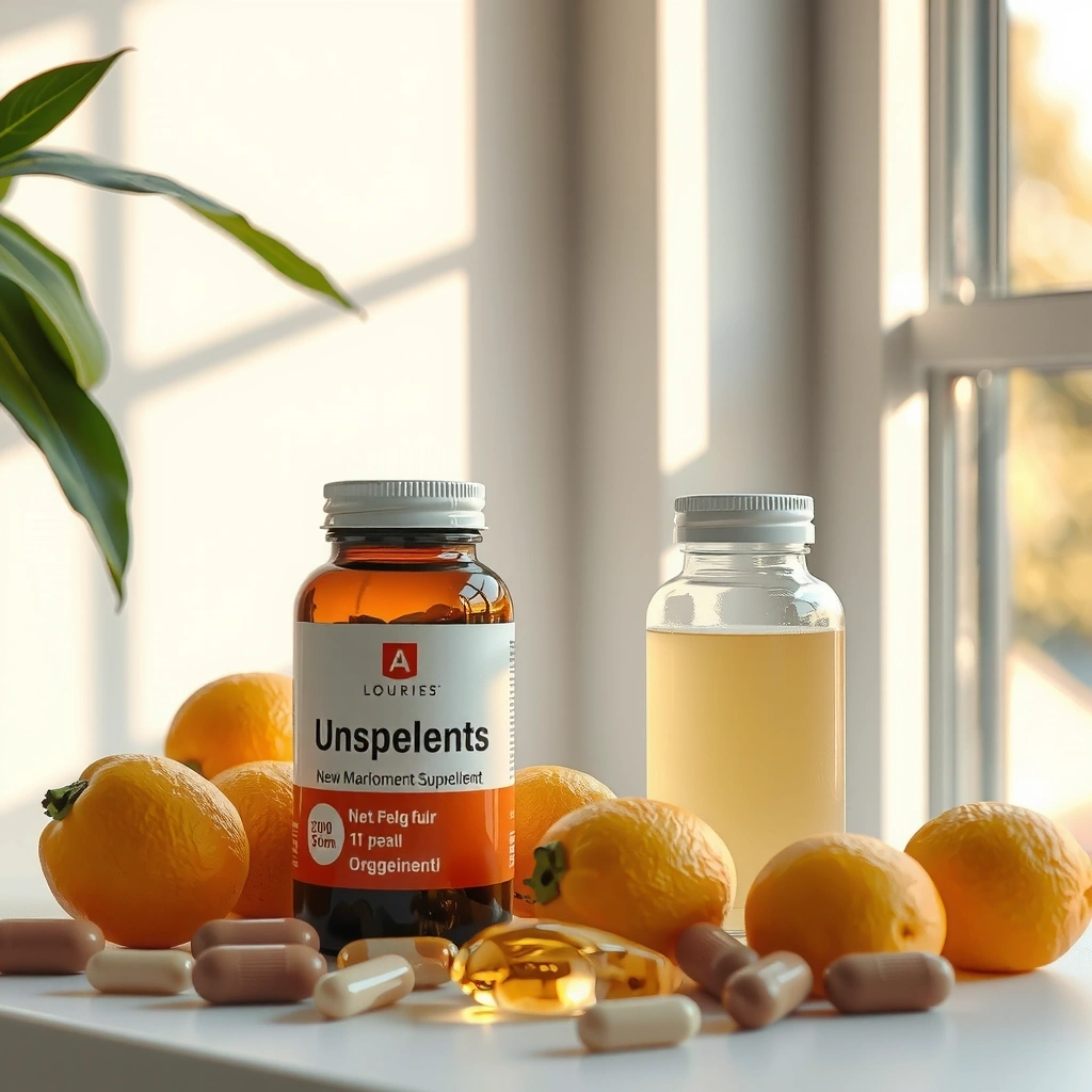 Symbolische Darstellung von Nutzungsrichtlinien